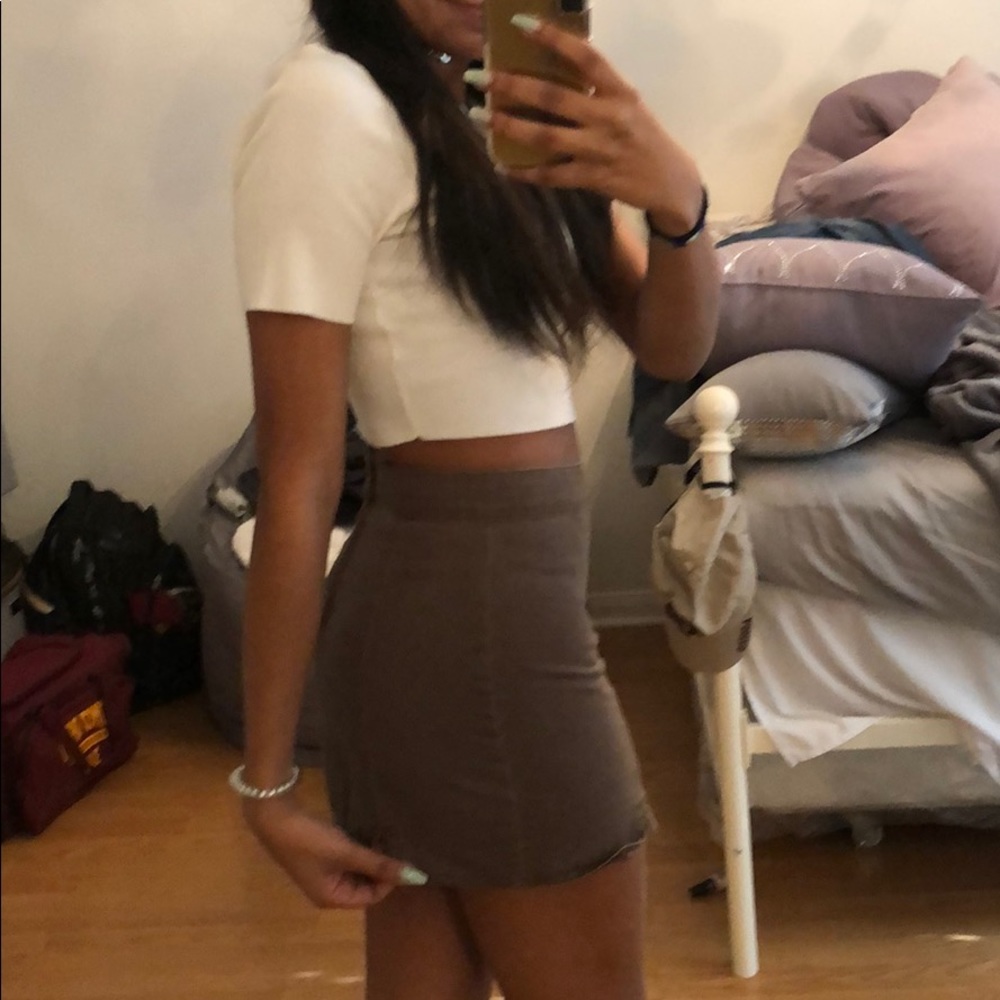 Skirts Bundle - image 5